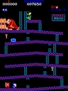 Donkey Kong Wizardry v1.01 (2022-02-11)
