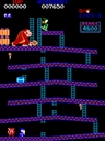 Donkey Kong Wizardry v1.02 (2022-02-13)