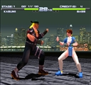 Dead Or Alive ++ (Japan/USA/Export) jpg snap thumbnail