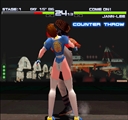 Dead Or Alive ++ (Kasumi Sexy Hack) jpg snap thumbnail