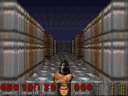 Doom Geo demo