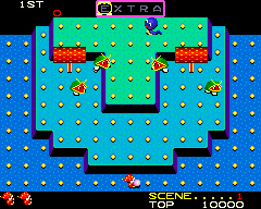 Do! Run Run (set 1) png snap