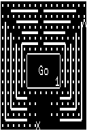 Dottori Kun (new version) png snap