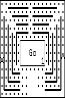 Dottori Kun (old version) png snap