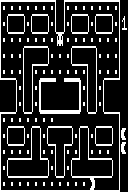 Dottori-Man Jr. png snap