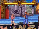 Double Dragon (Super Remix Edition 1.1)