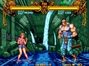 Double Dragon (Edition Language China, 2015-04-06)