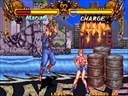 Double Dragon (Add Char - Max ultra kill after hit, 2003-04-20)