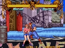 Double Dragon (Perfectly simplified Edition, 2009-09-19)