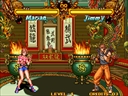 Double Dragon (Special 2017 v1.0.0311, 2023-09-11)