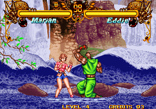 Double Dragon (Plus, 2015-03-11) png snap