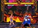 Double Dragon (Optimised, 2014-09-17)