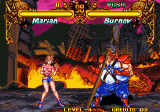 Double Dragon (Optimised, 2014-09-17) png snap