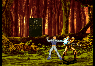 Dragon's Heaven png snap