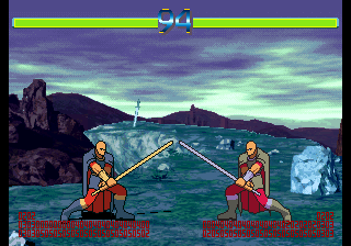 Dragon's Heaven png snap