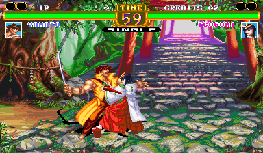 Dragoon Might (ver AAB) png snap