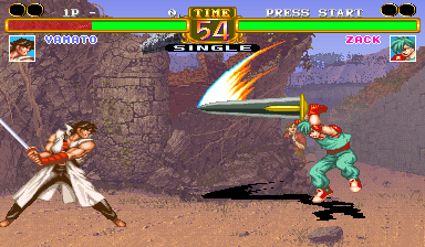 Dragoon Might (Always Have Super Move) png snap