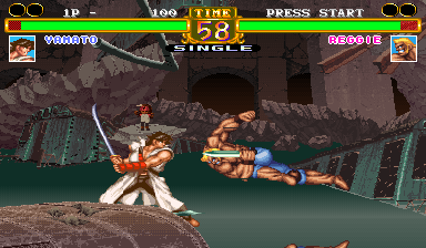 Dragoon Might (Easy Move) png snap