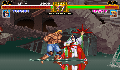 Dragoon Might (Unknown Hack, 2018-03-04) png snap