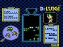 Dr. Luigi