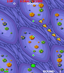 Dr. Toppel's Adventure (World, alt?) png snap