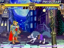Darkstalkers: The Night Warriors (940705E, Simplify Edition, 2016-12-06) jpg snap thumbnail