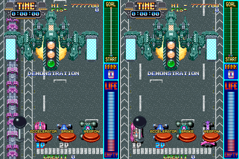 Dynamic Trial 7 (prototype) png snap