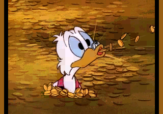 Duck Tales (Intro demo v1) png snap