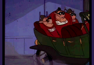 Duck Tales (Intro demo v2) png snap