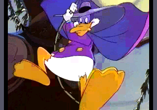DarkWing Duck (Intro demo v1) png snap