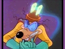 DarkWing Duck (Intro demo v2) jpg snap thumbnail