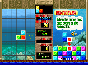 Emeraldia (New Rotate) png snap