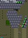 Exed Exes (Recreation of loctest ver, 2026-09-21)