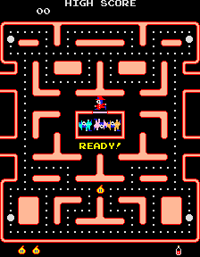 Ms. Heart Burn [f] png snap