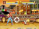 Fatal Fury Special (BT Version PPX)
