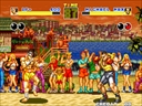 Fatal Fury (MGD2)