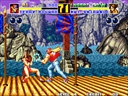 Fatal Fury 2 / Garou Densetsu 2 - arata-naru tatakai