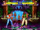 Fatal Fury 3 (Enable Hidden Characters v1)