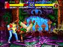 Fatal Fury 3 (Enable Hidden Characters v2)