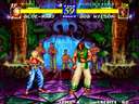 Fatal Fury 3 (Ancient Battles Resurgence, 2015-03-13)