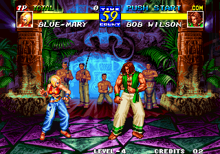 Fatal Fury 3 (Ancient Battles Resurgence, 2015-03-13) png snap