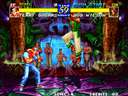 Fatal Fury 3 (Add Char - Ultra kill style changed)