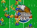 Football Frenzy (MGD2)