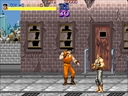 Final Fight (1VS2 Enhanced Version, 2016-08-17)