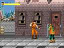 Final Fight 30th Anniversary Edition Brutal Version (2021-05-28)