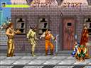 Final Fight 30th Anniversary Edition Fair Challenge (2022-01-18)