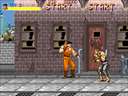 Final Fight 30th Anniversary Edition (Korean)