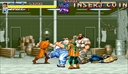 Final Fight (bootleg)