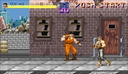 Final Fight (bootleg with single OKI)