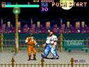 Final Fight (Ming Yun Wu Shuang Edition, 2016-12-08)